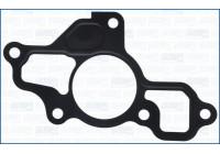 Gasket, thermostat housing