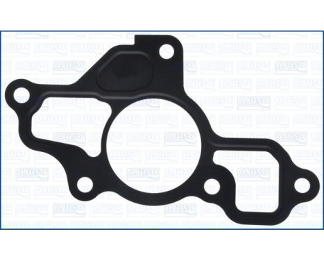 Gasket, thermostat housing