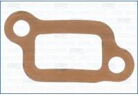 Gasket, thermostat housing
