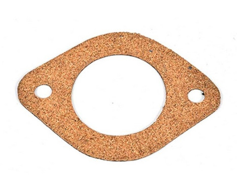 Gasket, thermostat housing