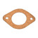 Gasket, thermostat housing