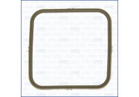 Gasket, thermostat housing