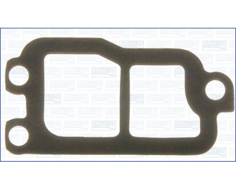 Gasket, thermostat housing