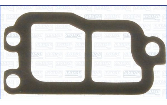 Gasket, thermostat housing