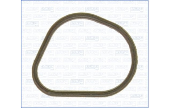 Gasket, thermostat housing