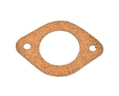 Gasket, thermostat housing, Image 2