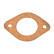 Gasket, thermostat housing, Thumbnail 2