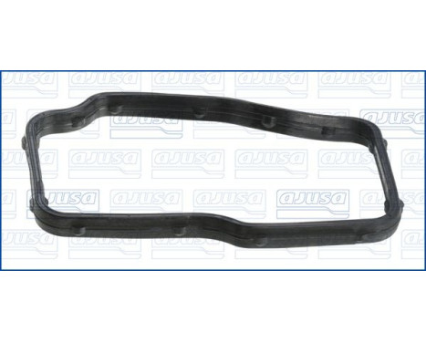 Gasket, thermostat housing, Image 2