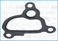 Gasket, thermostat housing