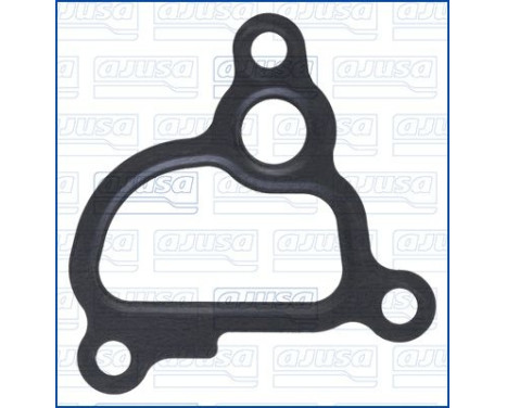 Gasket, thermostat housing, Image 2