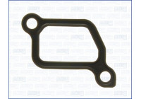 Gasket, thermostat housing
