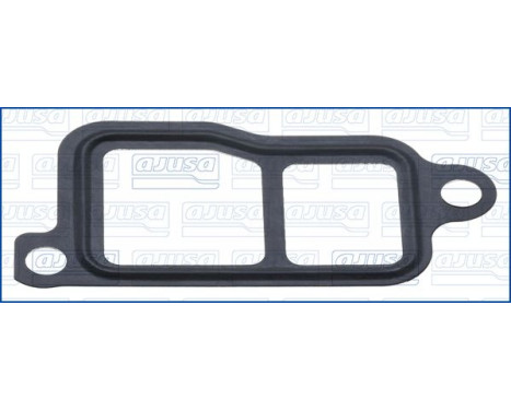 Gasket, thermostat housing