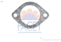 Gasket, thermostat Made in Italy - OE Equivalent 7.9531 Facet