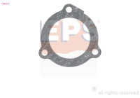 Gasket, thermostat Made in Italy - OE Equivalent