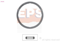 Gasket, thermostat Made in Italy - OE Equivalent