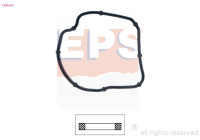 Gasket, thermostat Made in Italy - OE Equivalent