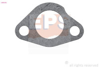 Gasket, thermostat Made in Italy - OE Equivalent