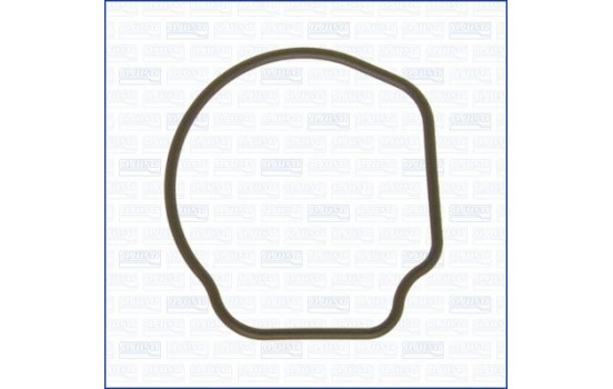 Gasket, thermostat