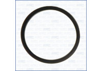 Gasket, thermostat
