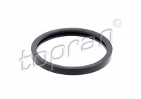 Gasket, thermostat