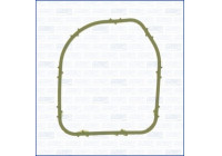 Gasket, thermostat