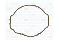 Gasket, thermostat