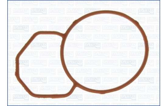 Gasket, thermostat