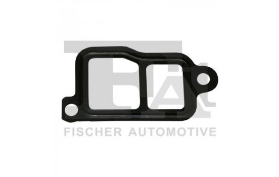 Gasket, thermostat