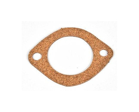 Gasket, thermostat, Image 2