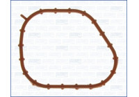 Gasket, thermostat