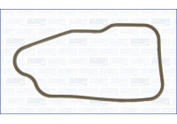 Gasket, thermostat