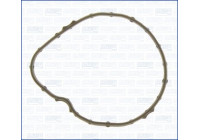 Gasket, thermostat