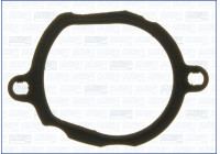 Gasket, thermostat