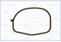 Gasket, thermostat