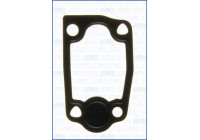Gasket, thermostat