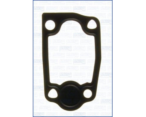 Gasket, thermostat
