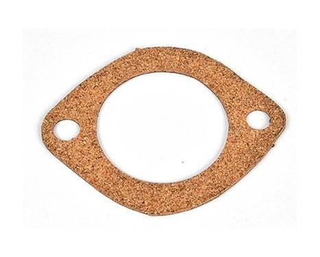 Gasket, thermostat, Image 2