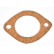 Gasket, thermostat, Thumbnail 2