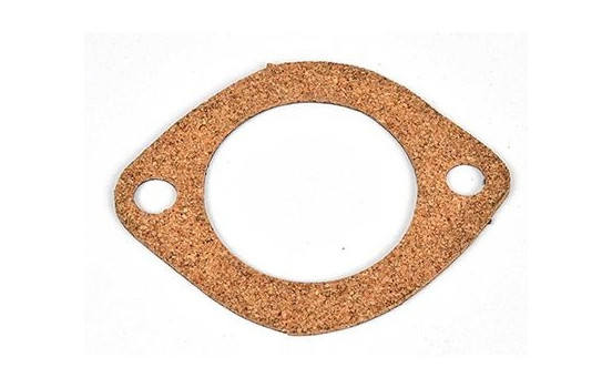 Gasket, thermostat, Image 2