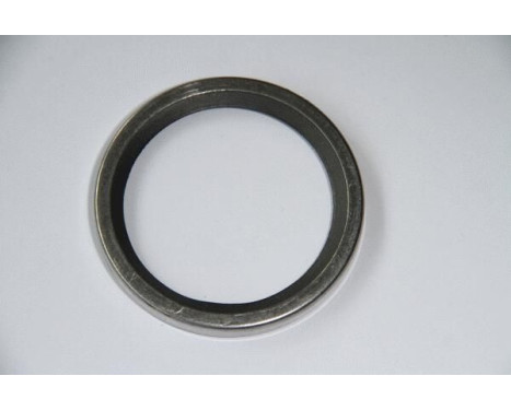 Gasket, thermostat