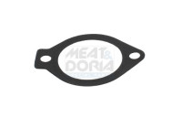 Gasket, thermostat