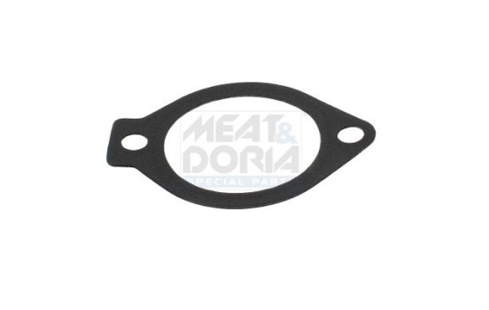 Gasket, thermostat