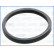 Gasket, thermostat, Thumbnail 2