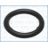 Gasket, thermostat