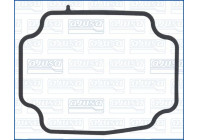 Gasket, thermostat
