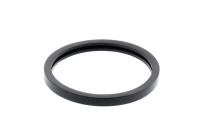 Gasket, thermostat