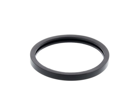 Gasket, thermostat