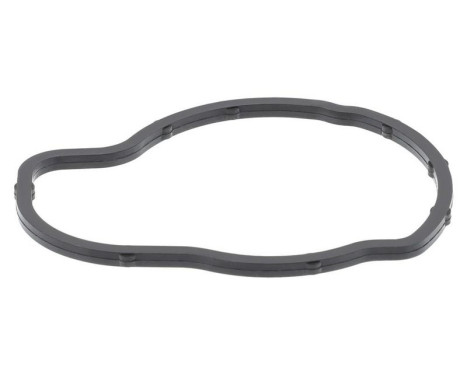 Gasket, thermostat