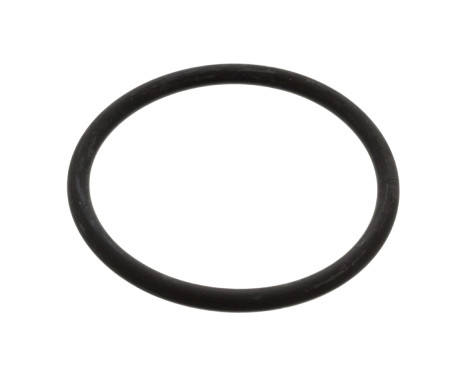O-ring 17966 FEBI