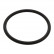 O-ring 17966 FEBI